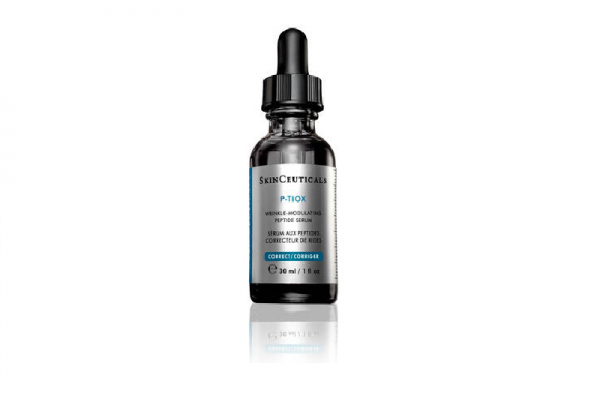 SKINCEUTICALS P-TIOX 30 ML